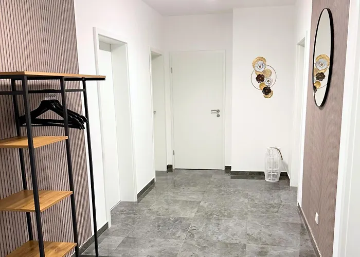 Apartament Ok